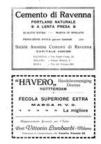 giornale/TO00197666/1923/unico/00000228