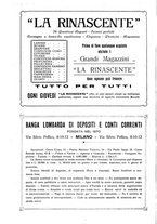 giornale/TO00197666/1923/unico/00000230