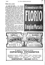 giornale/TO00197666/1923/unico/00000232