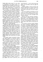 giornale/TO00197666/1923/unico/00000241