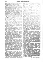 giornale/TO00197666/1923/unico/00000242