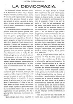 giornale/TO00197666/1923/unico/00000243