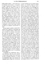 giornale/TO00197666/1923/unico/00000245