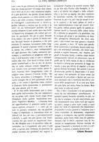 giornale/TO00197666/1923/unico/00000246