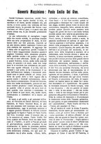 giornale/TO00197666/1923/unico/00000247