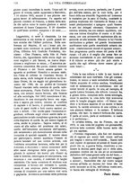 giornale/TO00197666/1923/unico/00000248