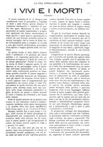 giornale/TO00197666/1923/unico/00000249