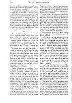 giornale/TO00197666/1923/unico/00000250