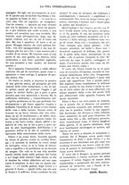 giornale/TO00197666/1923/unico/00000251