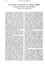 giornale/TO00197666/1923/unico/00000252