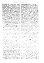 giornale/TO00197666/1923/unico/00000253