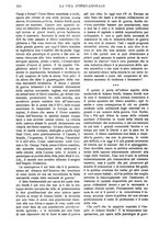 giornale/TO00197666/1923/unico/00000254