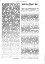 giornale/TO00197666/1923/unico/00000255