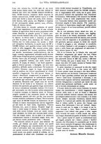 giornale/TO00197666/1923/unico/00000256