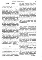 giornale/TO00197666/1923/unico/00000257