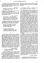 giornale/TO00197666/1923/unico/00000259