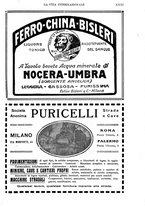 giornale/TO00197666/1923/unico/00000261