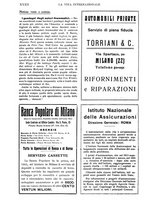 giornale/TO00197666/1923/unico/00000262