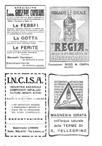 giornale/TO00197666/1923/unico/00000263