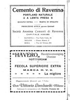 giornale/TO00197666/1923/unico/00000264