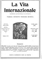 giornale/TO00197666/1923/unico/00000265