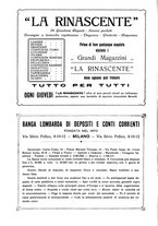 giornale/TO00197666/1923/unico/00000266