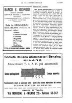 giornale/TO00197666/1923/unico/00000267
