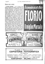 giornale/TO00197666/1923/unico/00000268