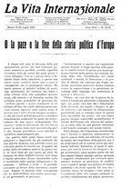 giornale/TO00197666/1923/unico/00000269
