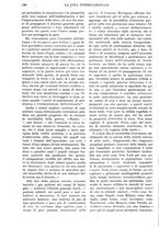 giornale/TO00197666/1923/unico/00000270