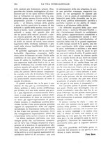 giornale/TO00197666/1923/unico/00000272