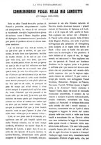 giornale/TO00197666/1923/unico/00000273