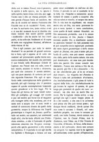 giornale/TO00197666/1923/unico/00000274