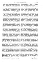 giornale/TO00197666/1923/unico/00000275