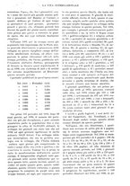 giornale/TO00197666/1923/unico/00000277