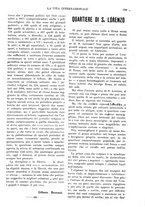 giornale/TO00197666/1923/unico/00000279