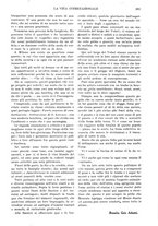 giornale/TO00197666/1923/unico/00000281
