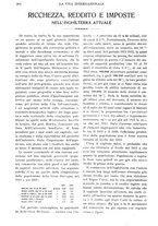 giornale/TO00197666/1923/unico/00000282