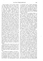 giornale/TO00197666/1923/unico/00000283
