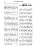 giornale/TO00197666/1923/unico/00000284