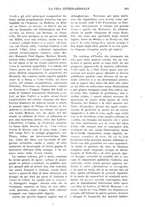 giornale/TO00197666/1923/unico/00000285