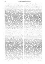 giornale/TO00197666/1923/unico/00000286