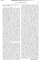 giornale/TO00197666/1923/unico/00000287