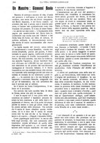 giornale/TO00197666/1923/unico/00000288