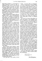 giornale/TO00197666/1923/unico/00000289