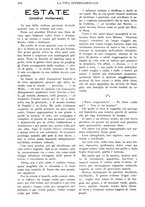 giornale/TO00197666/1923/unico/00000290