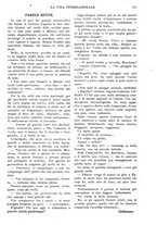 giornale/TO00197666/1923/unico/00000291