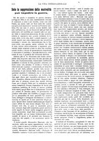 giornale/TO00197666/1923/unico/00000292
