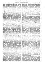 giornale/TO00197666/1923/unico/00000293