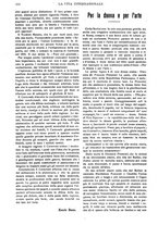 giornale/TO00197666/1923/unico/00000294
